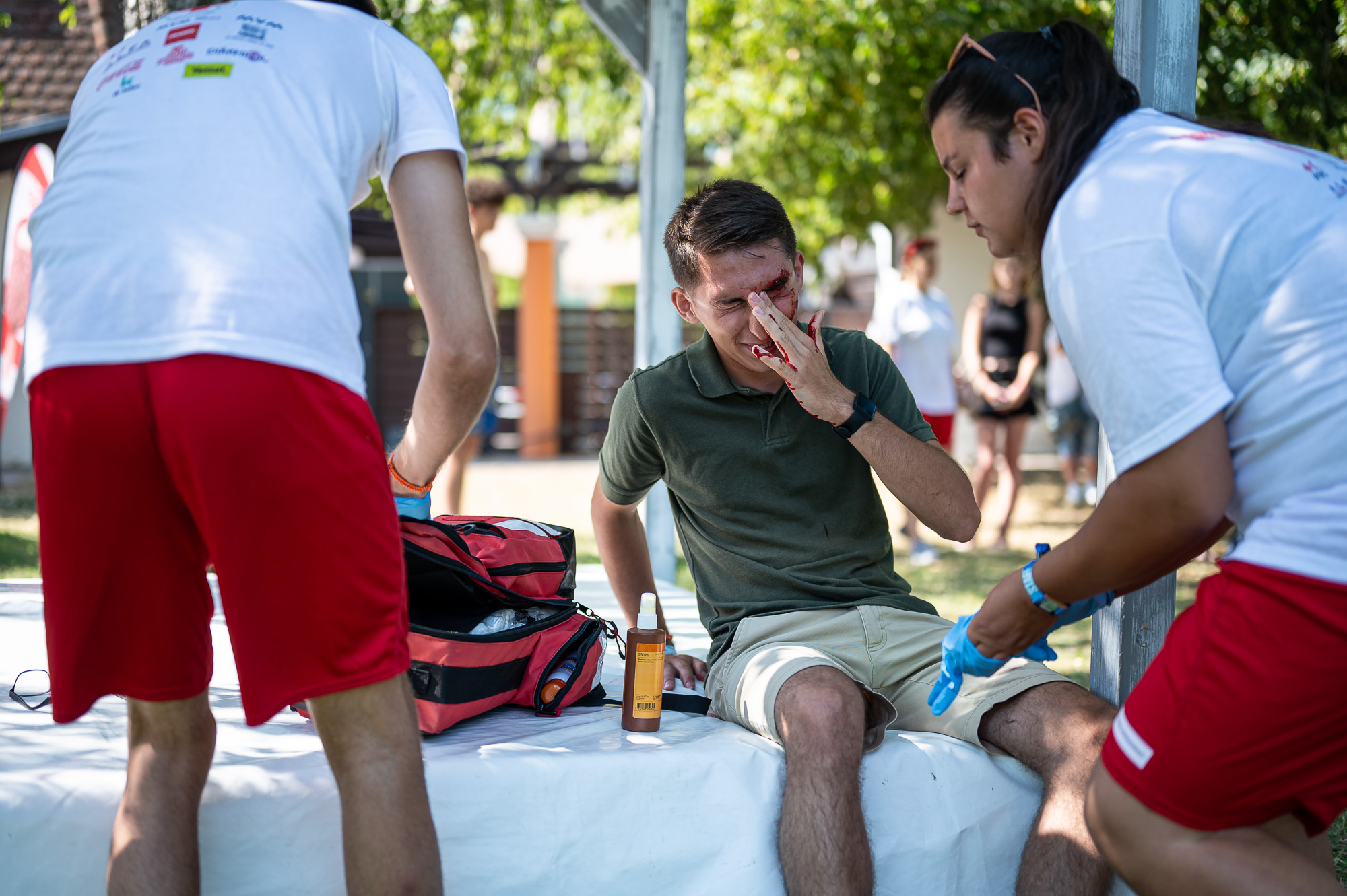 Fotó: Neményi Márton