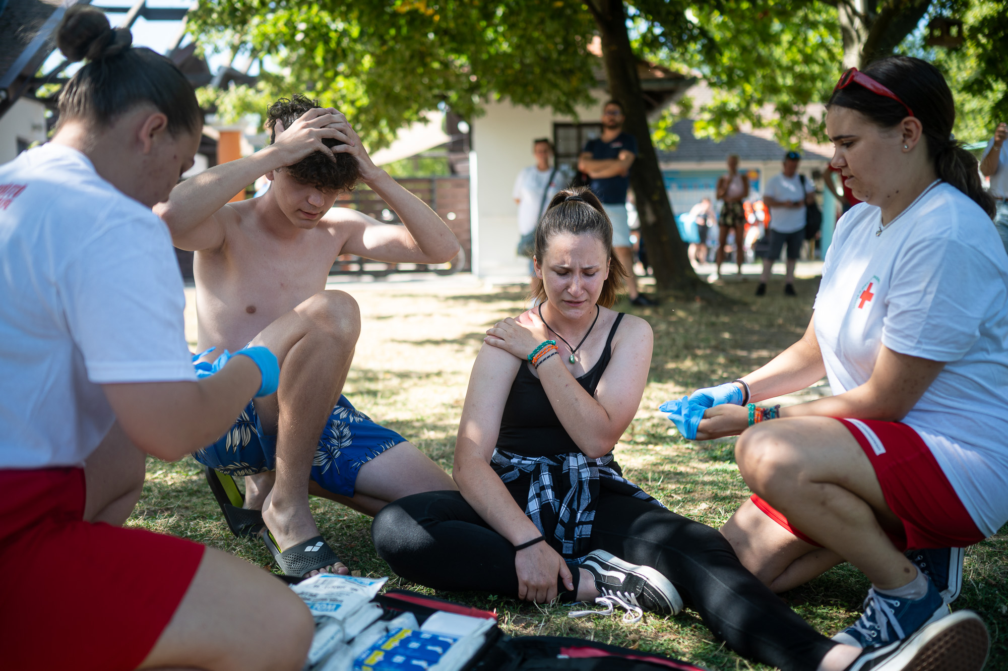 Fotó: Neményi Márton