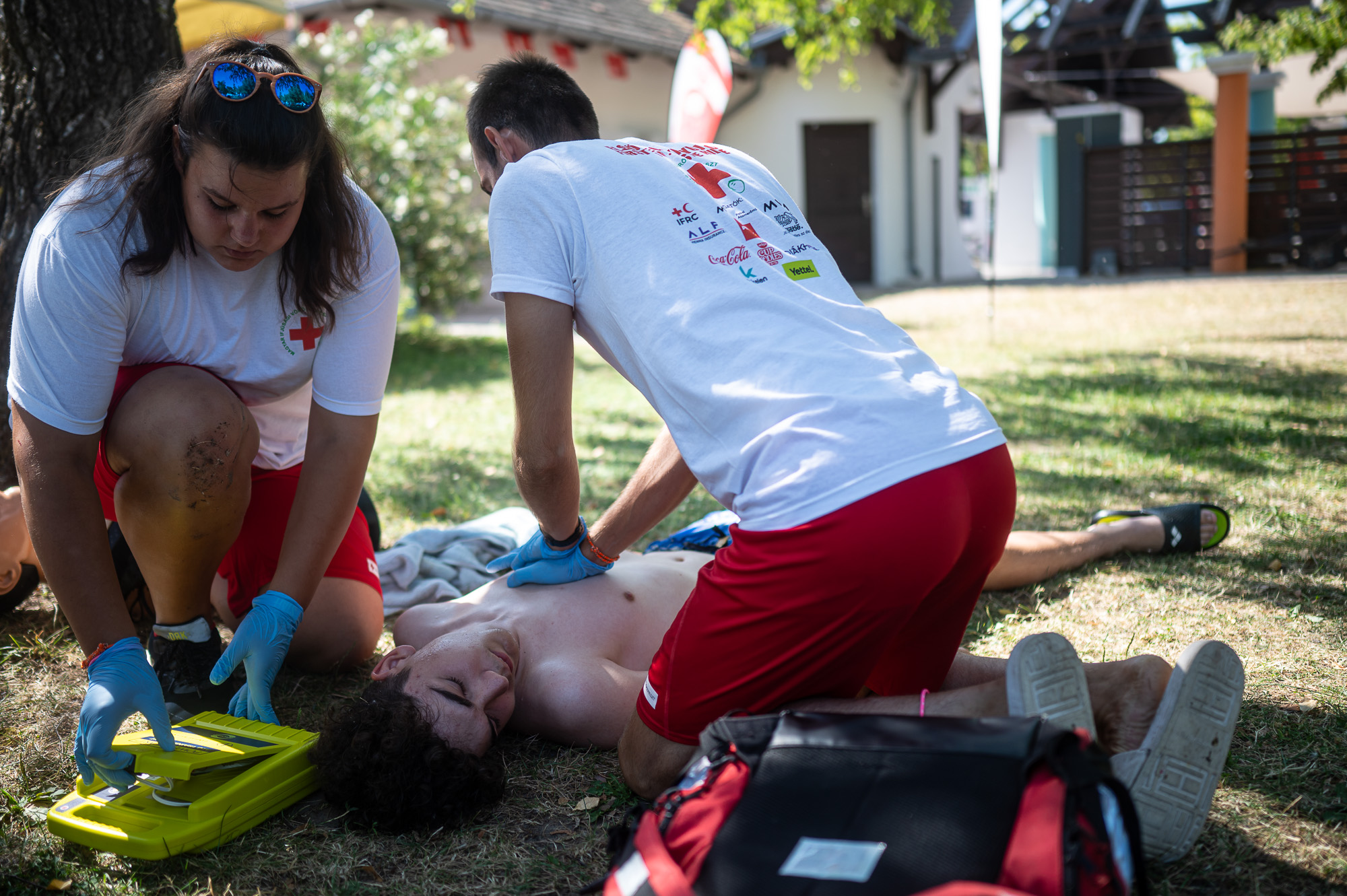 Fotó: Neményi Márton