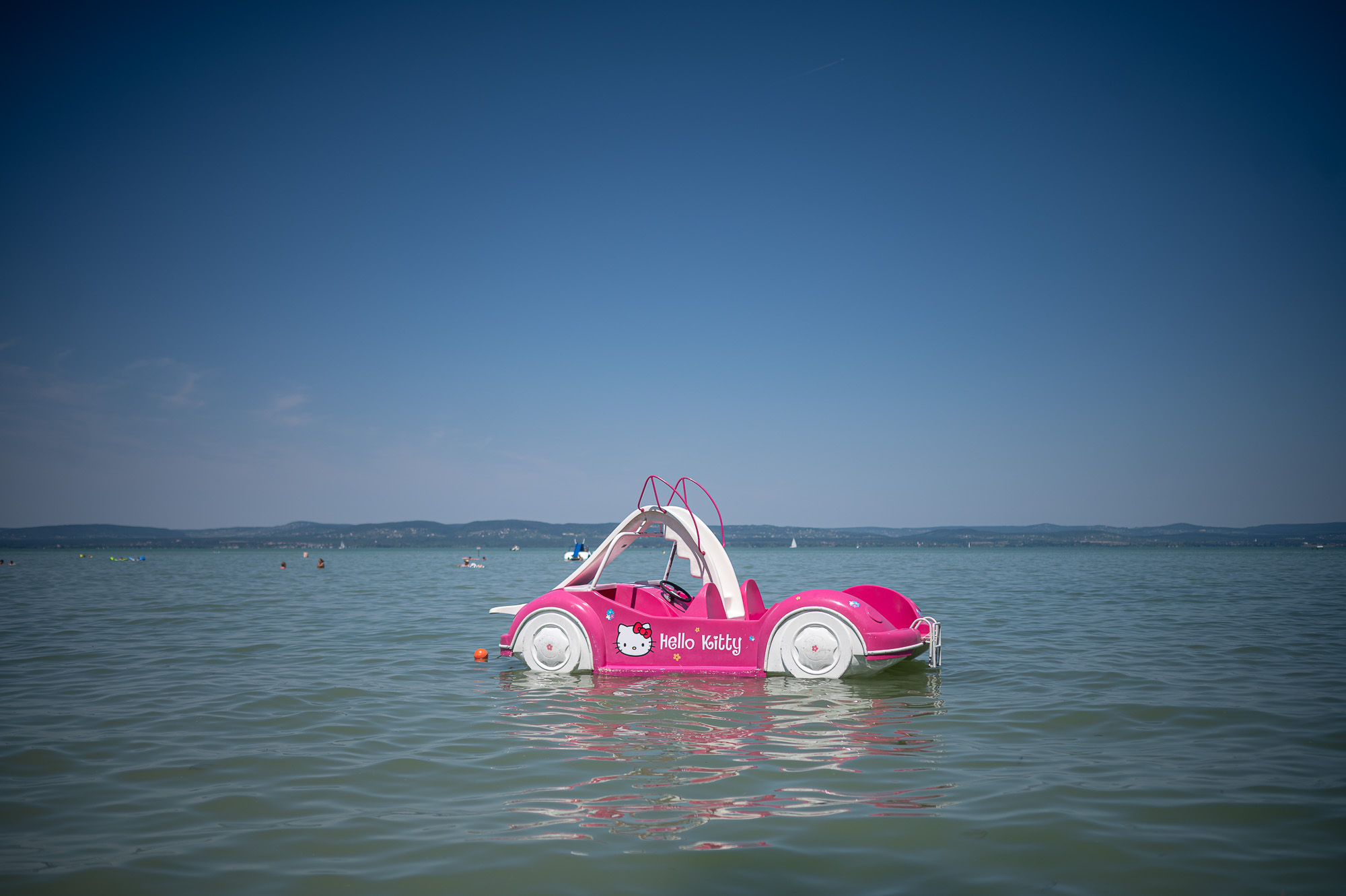 Fotó: Neményi Márton