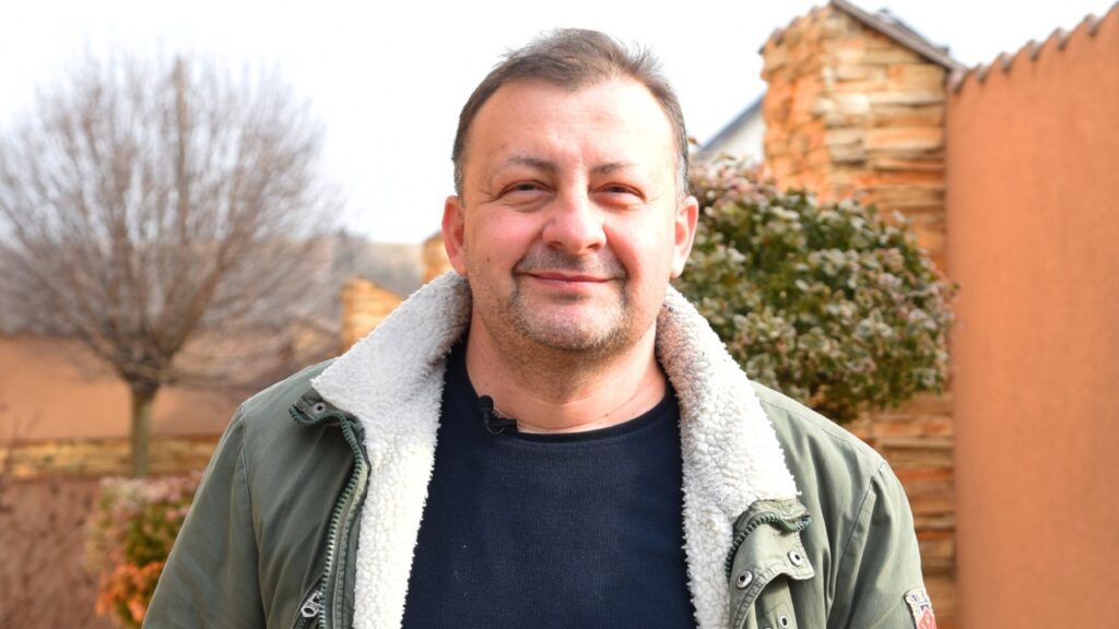 Fotó: Olajos Piroska