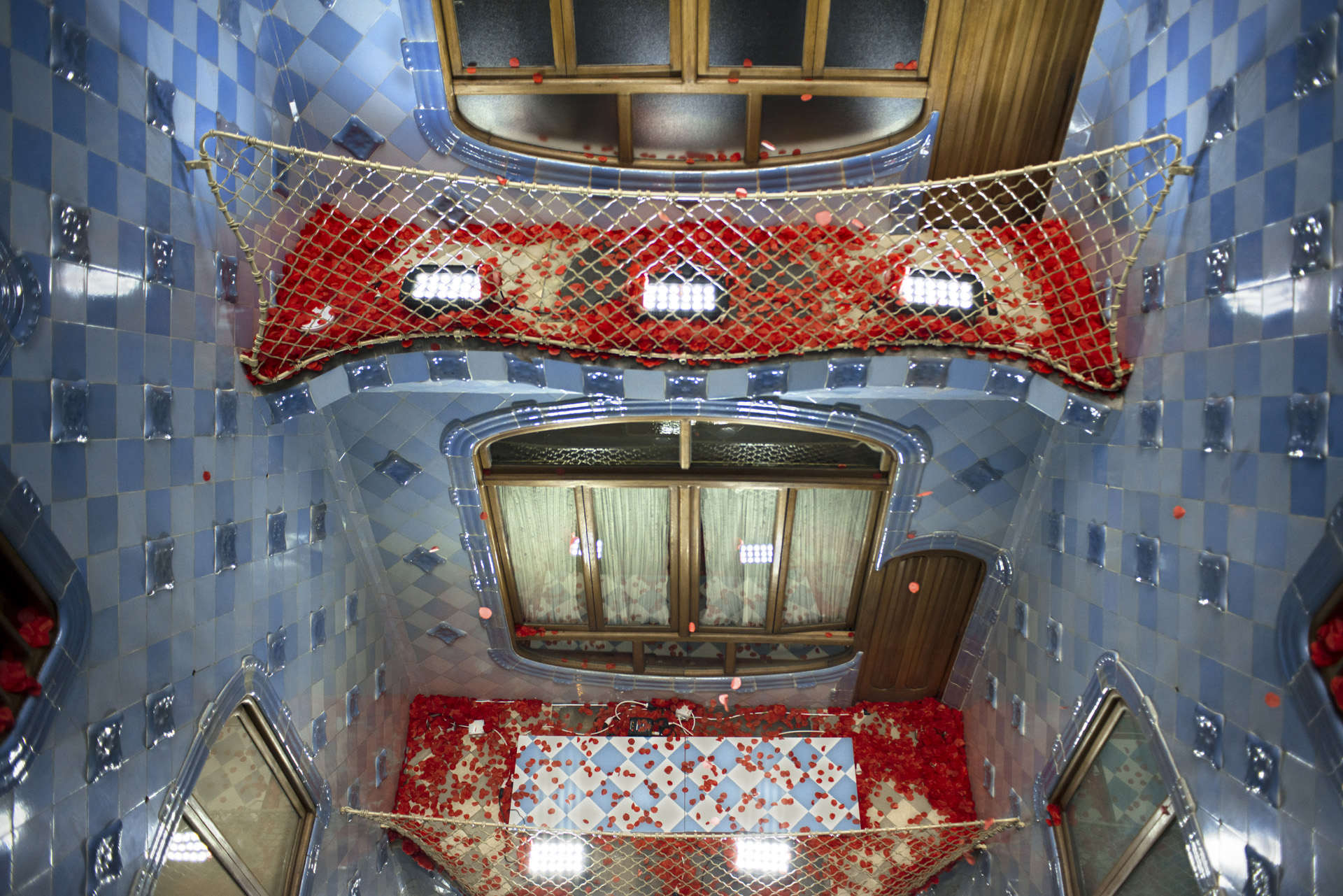Casa Batllo