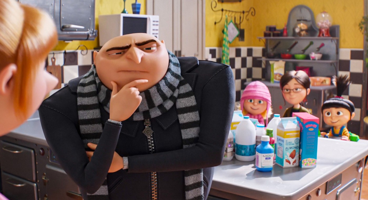 gru 4