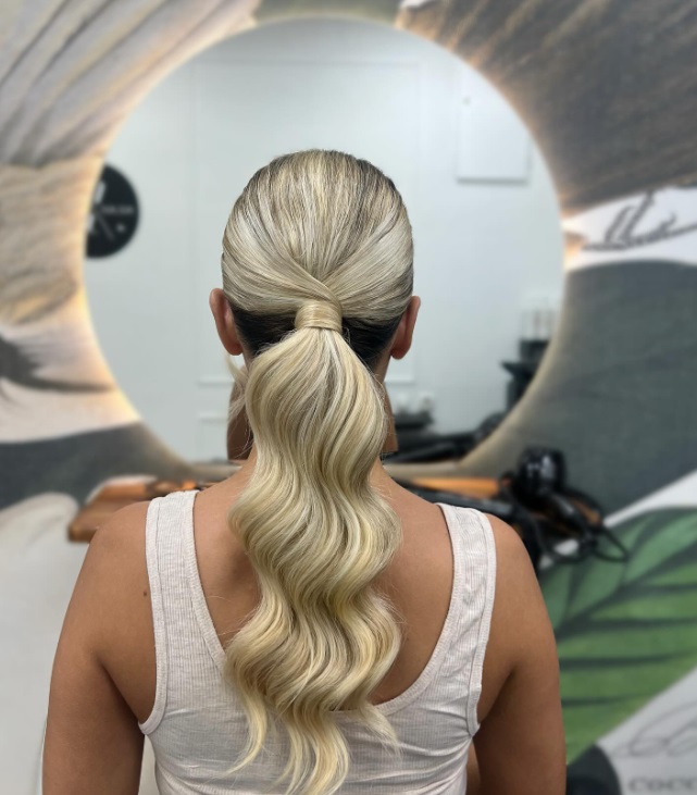 Instagram/ale_ale_xandroo