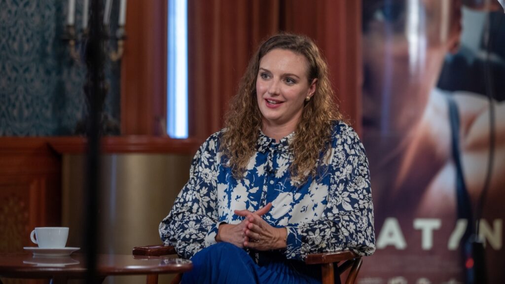 Fotó: Birton Szabolcs