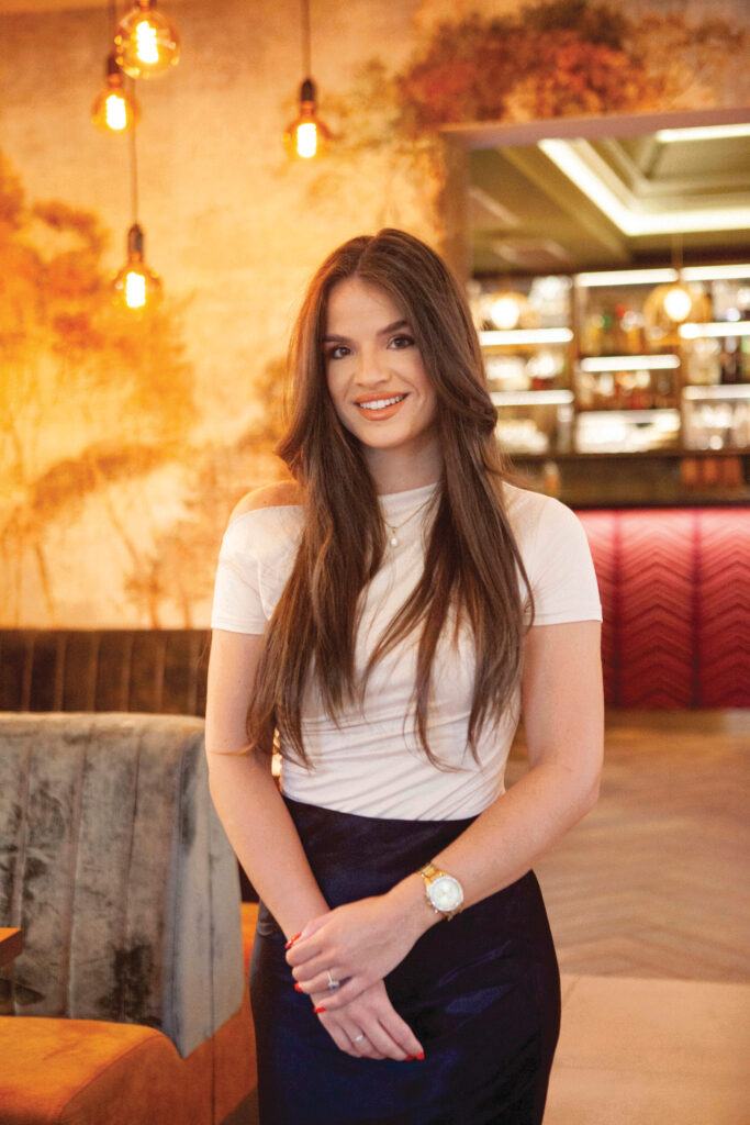 Bévárdi-Molnár Zengő