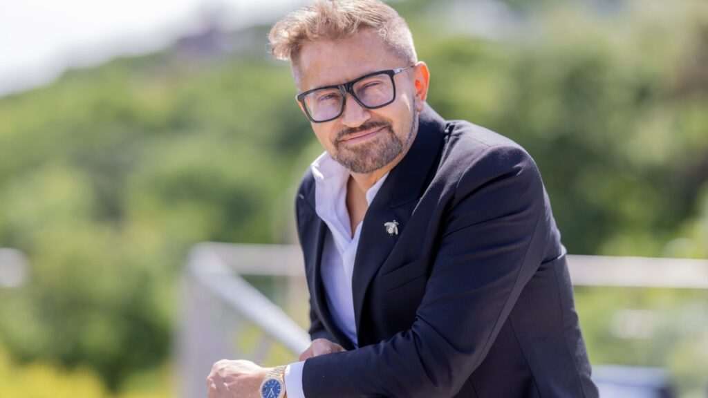 Fotó: Trenka Attila