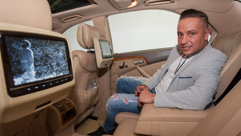 Fotó: Birton Szabolcs