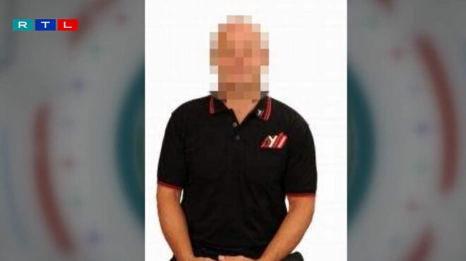 „Több gyerek életébe nem tud már belerondítani” – rémes sztorik a jászberényi karateedzőről