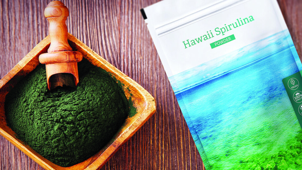 Fogyjunk jól - fogyókúra helyett helyes életmóddal!