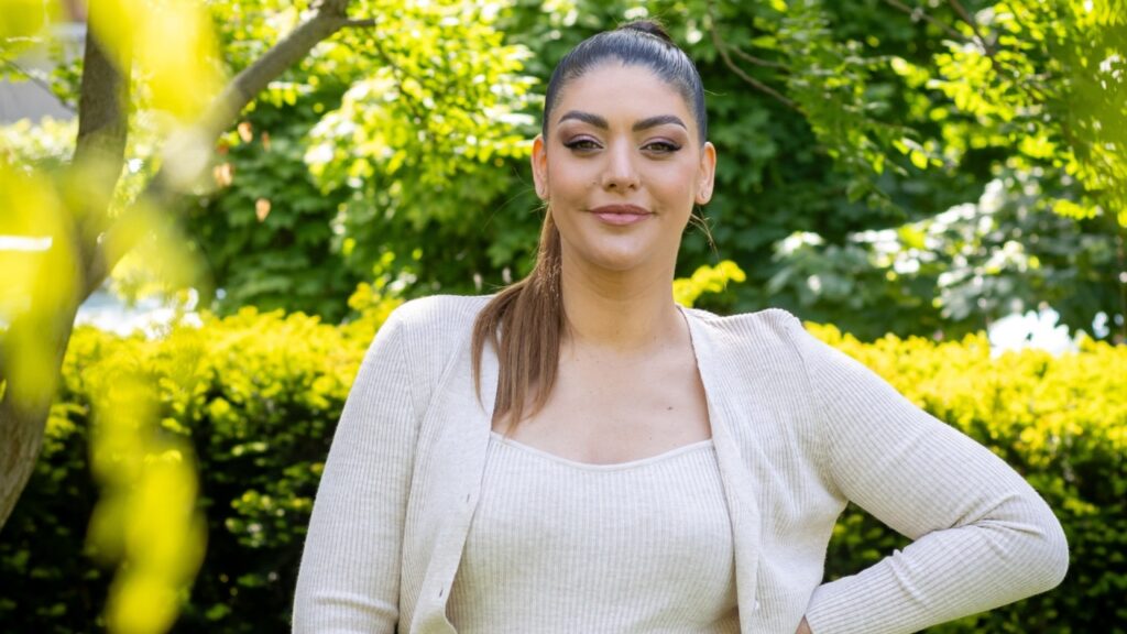 Fotó: Birtron Szabolcs