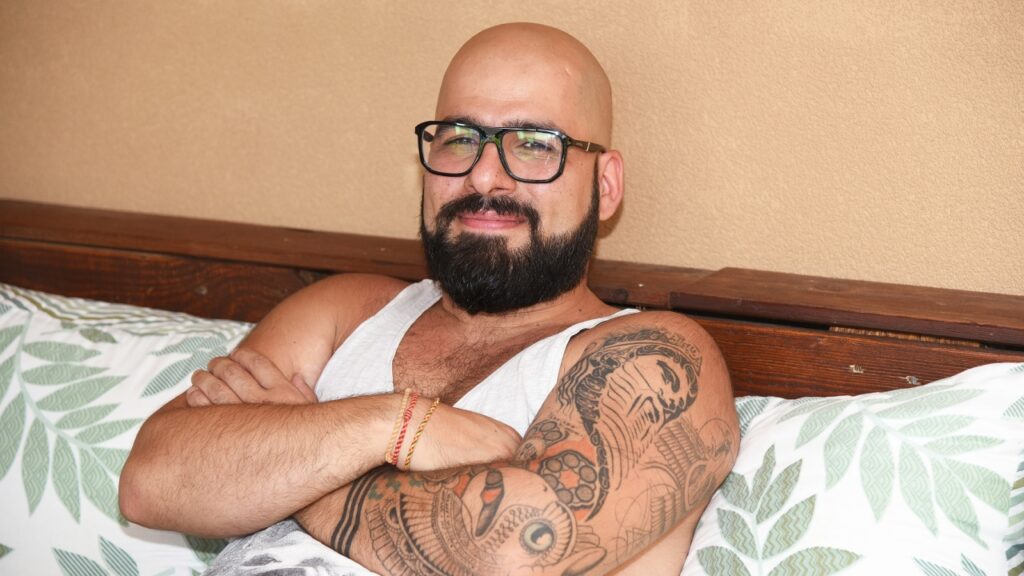 Fotó: Olajos Piroska