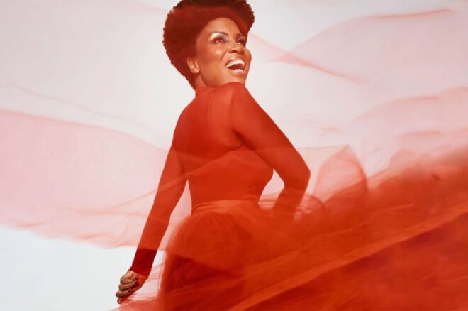 Fúziók - Portugál hangzásvilágban felcsendülő afrikai ritmusok a Margitszigeten