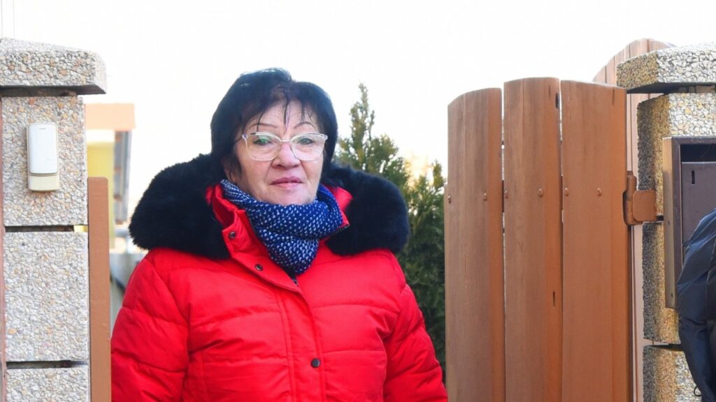 Fotó: Olajos Piroska