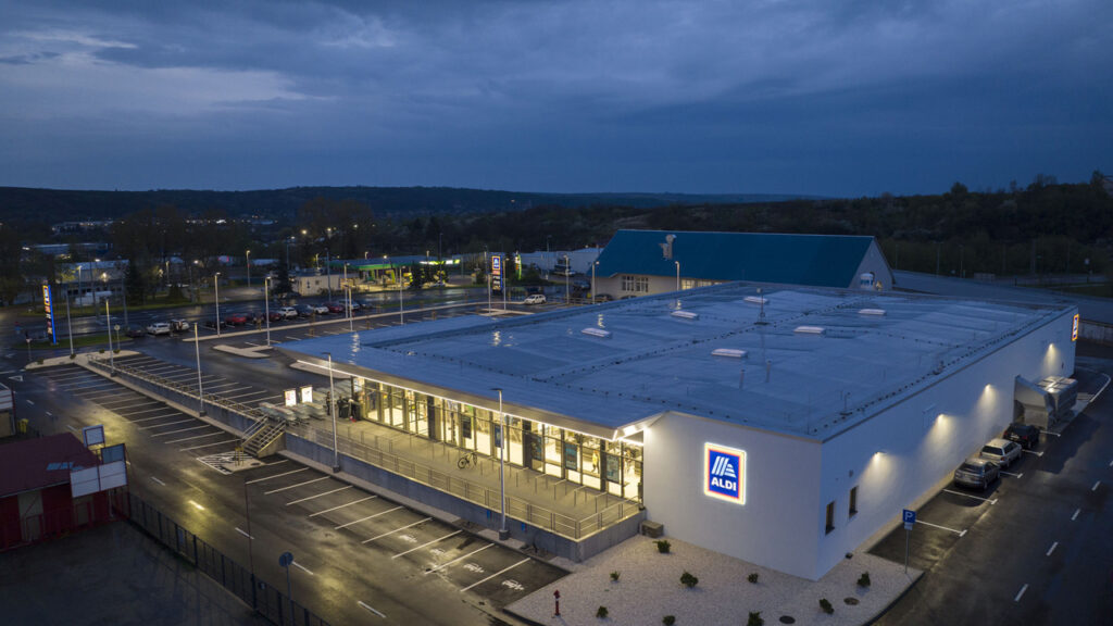 Velünk pénztárcakímélő a sütés-főzés!