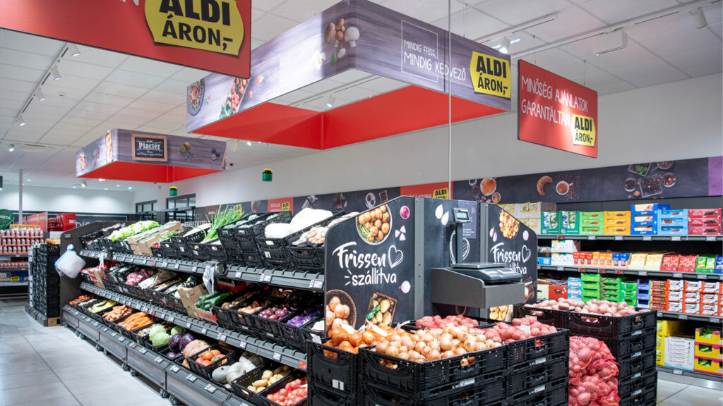 Velünk pénztárcakímélő a sütés-főzés!