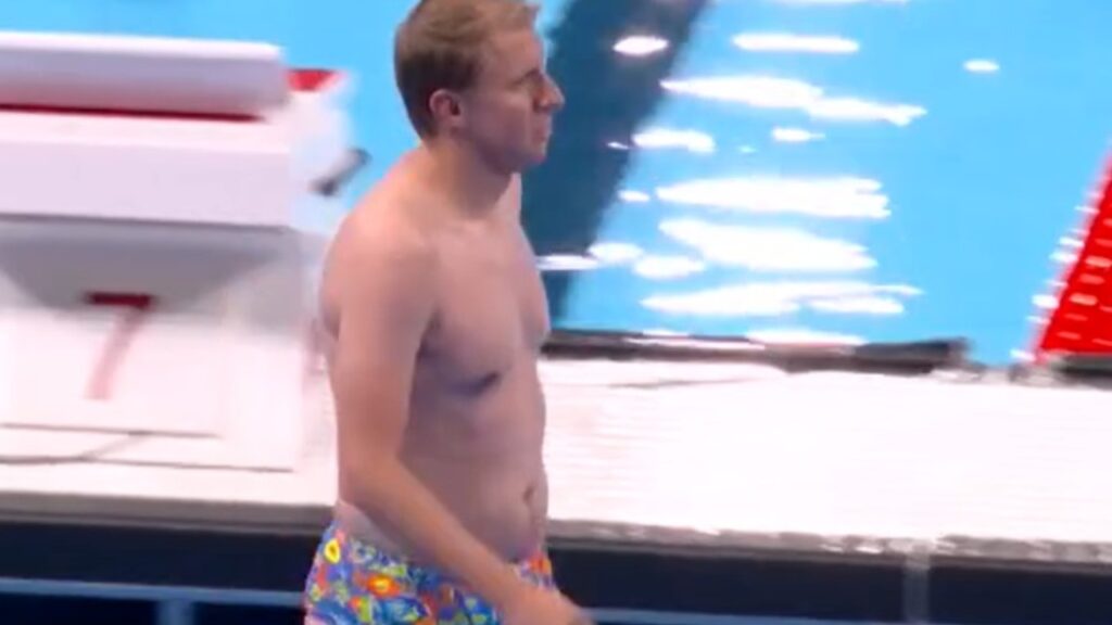 Fotó: Eurosport videó