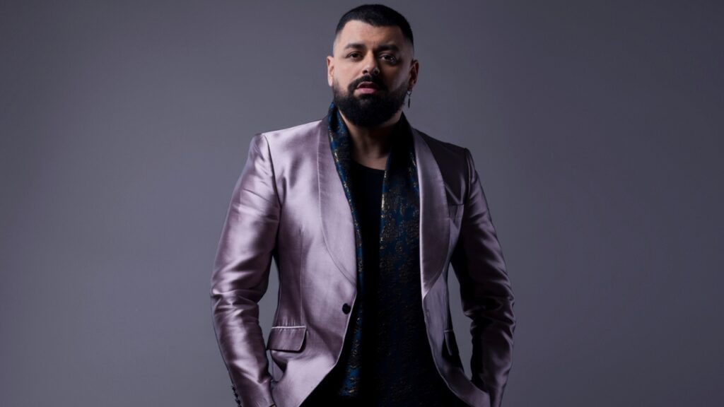 Fotó: RTL/ Sajtóklub