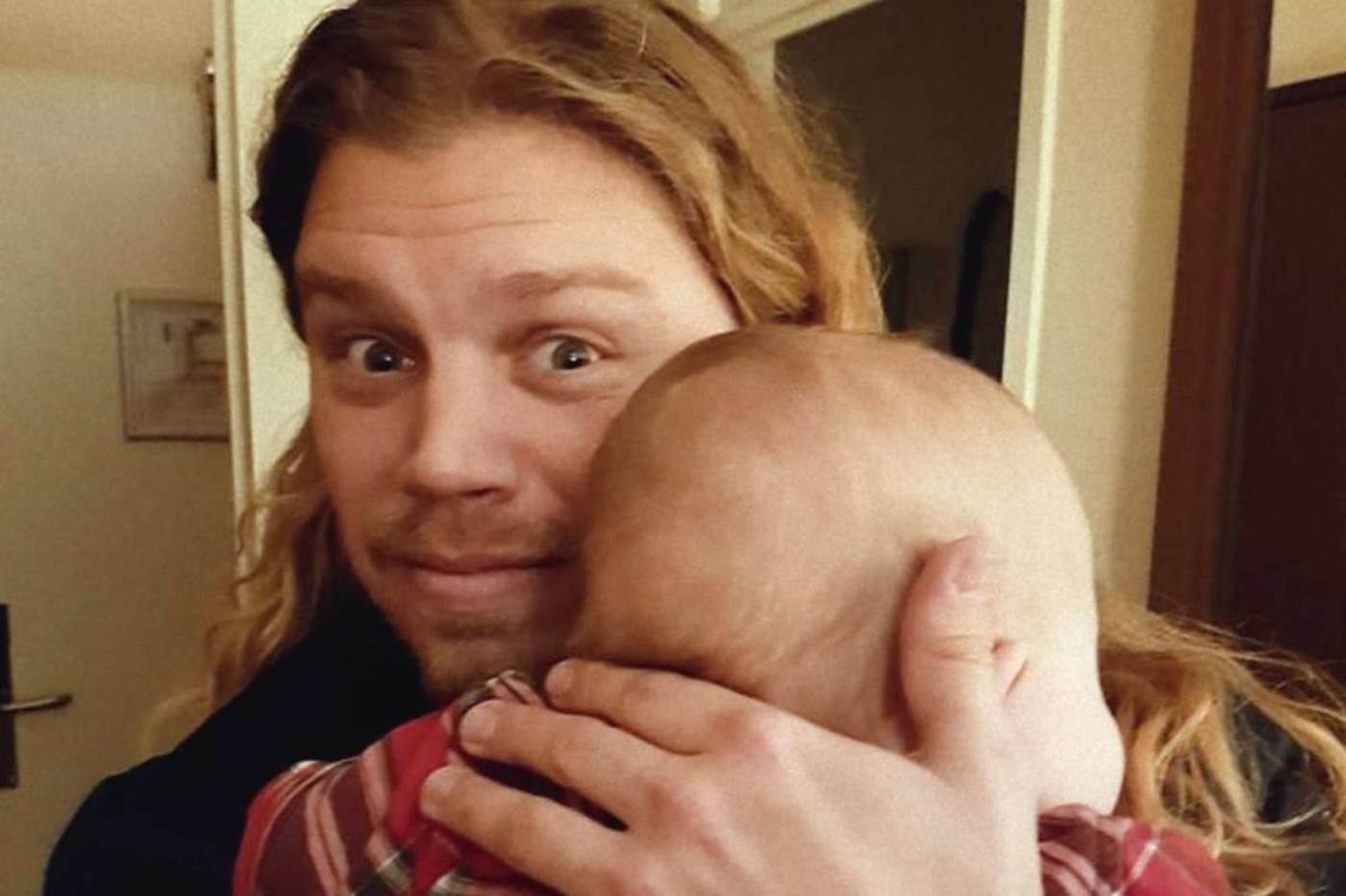 Jonathan Jacob Meijer