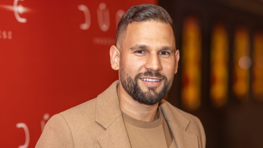 Fotó: Trenka Attila / Fotocentral