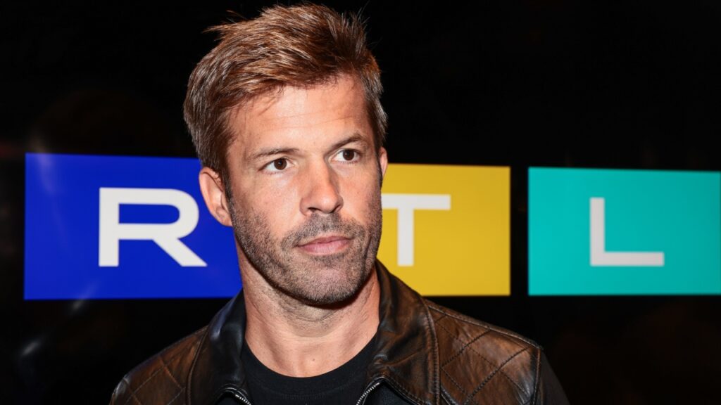 Fotó: Trenka Attila / fotocentral