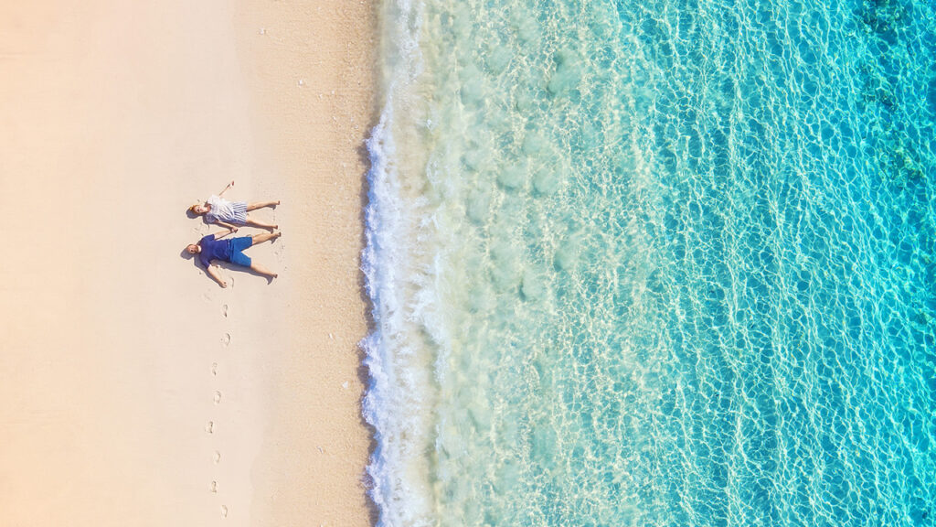 Fogyjunk jól - fogyókúra helyett helyes életmóddal!