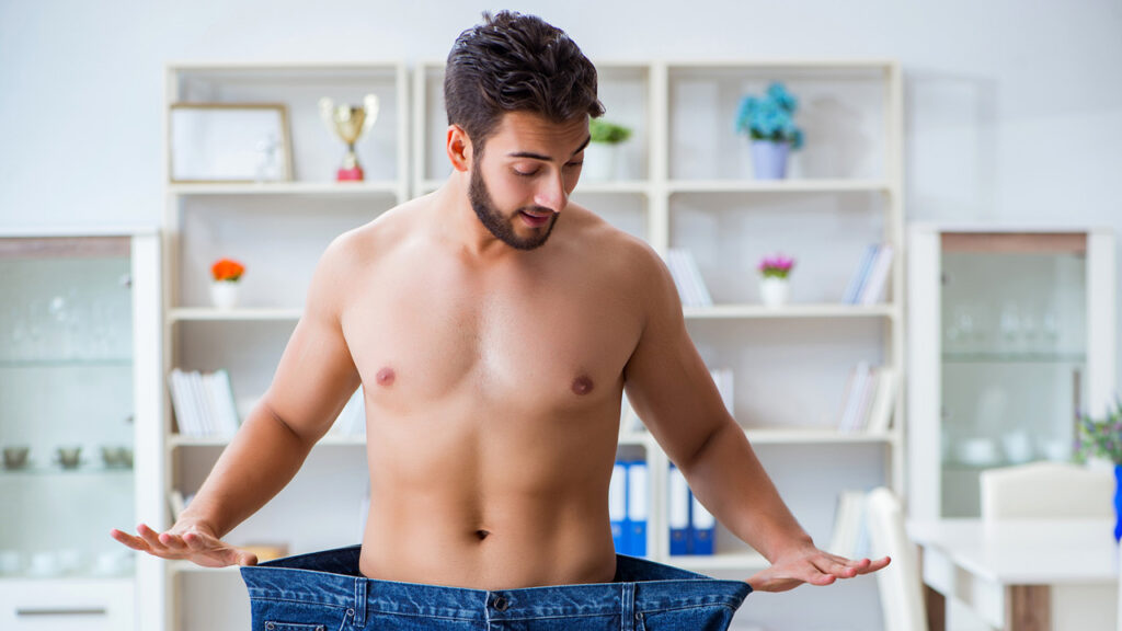 Fogyjunk jól - fogyókúra helyett helyes életmóddal!