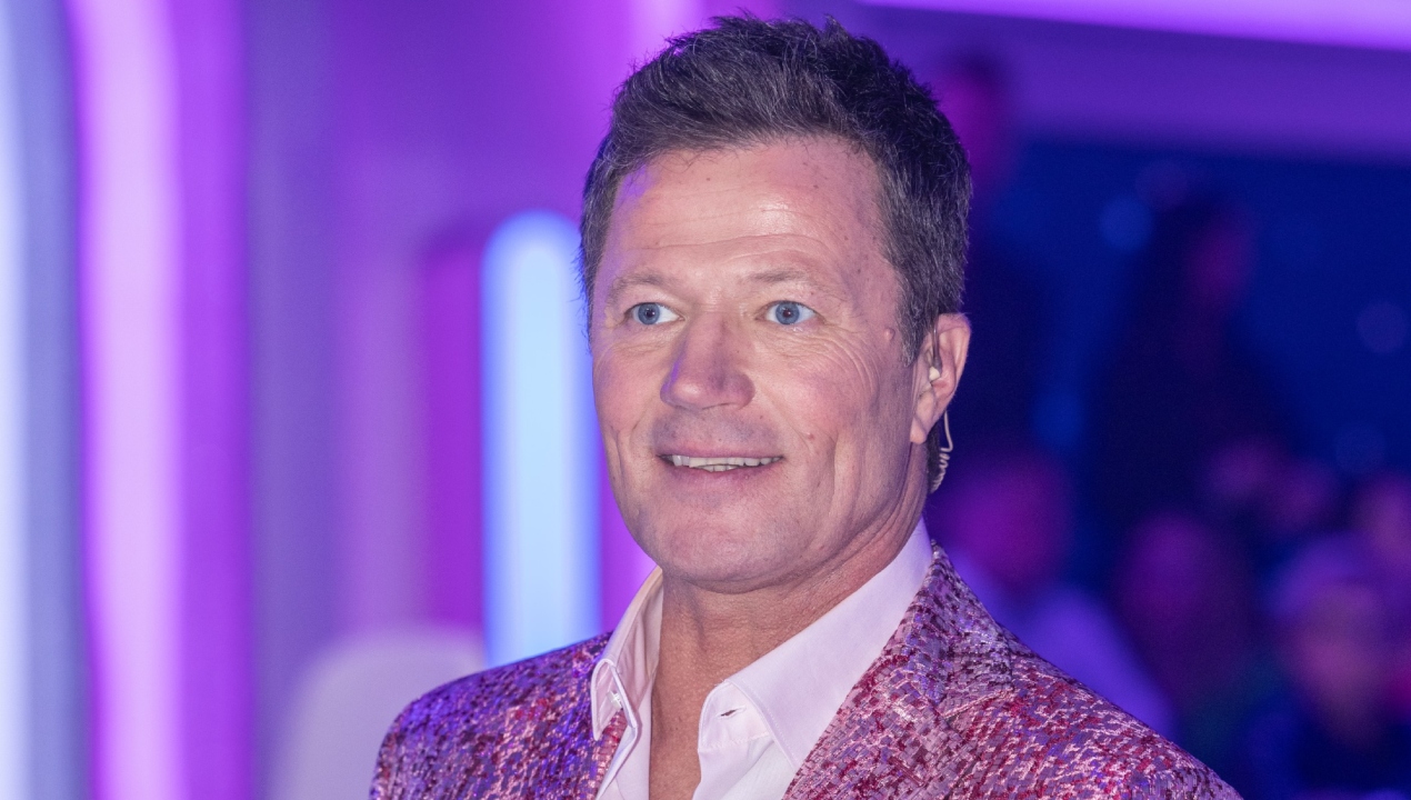 Fotó: Trenka Attila /fotocentral.hu