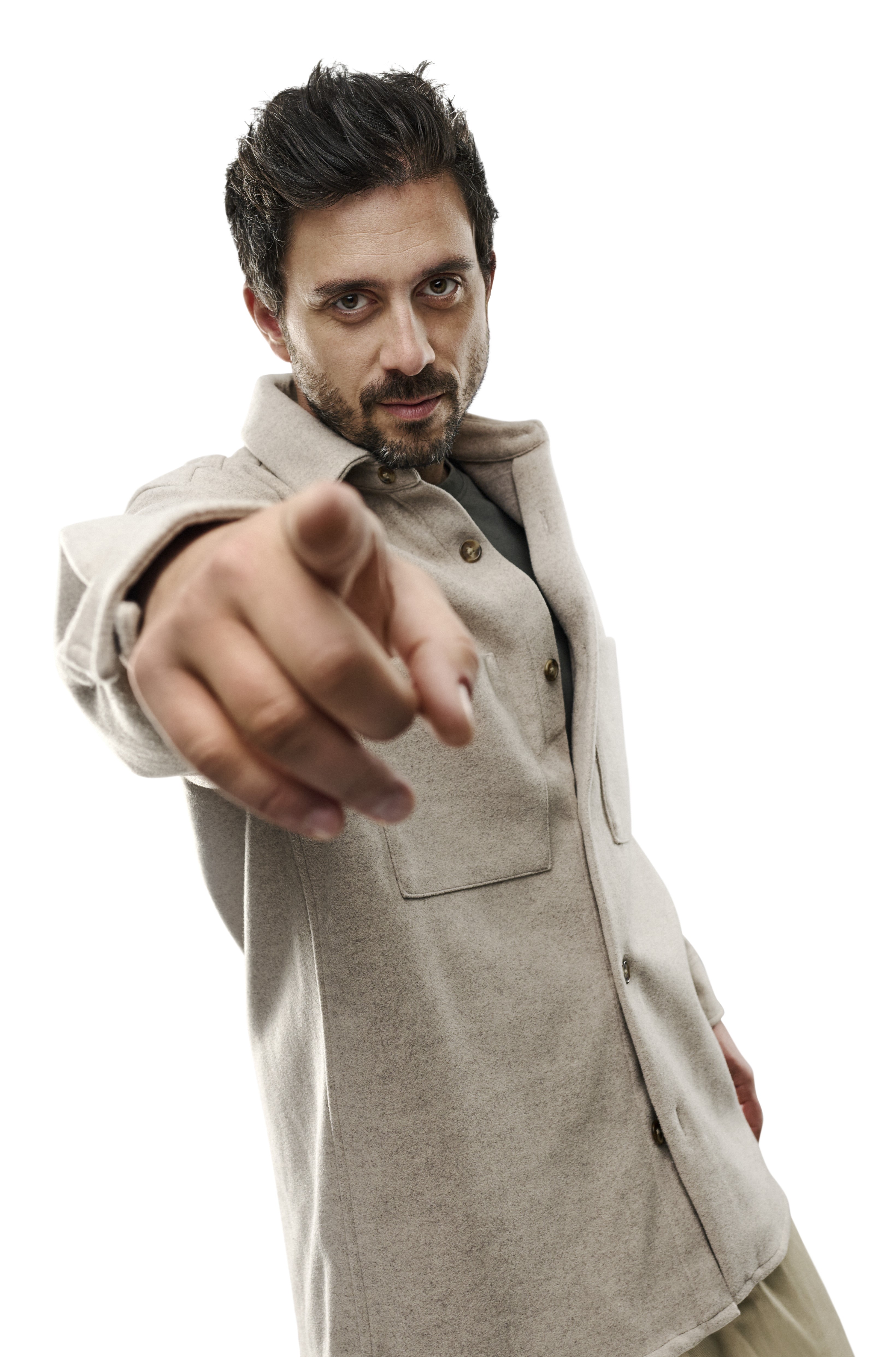 Szabó Kimmel Tamás