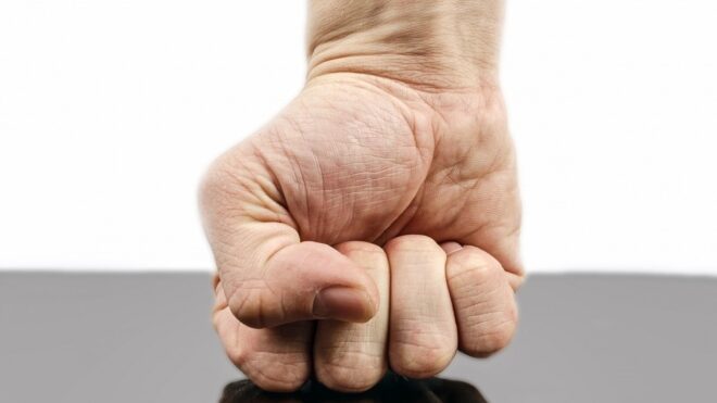 Milliókat fizethetett ki áldozatának a magyar sztárfocista