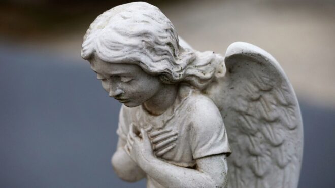 Két országban is búcsút vesznek az Árpád-hídi tragédia áldozataitól