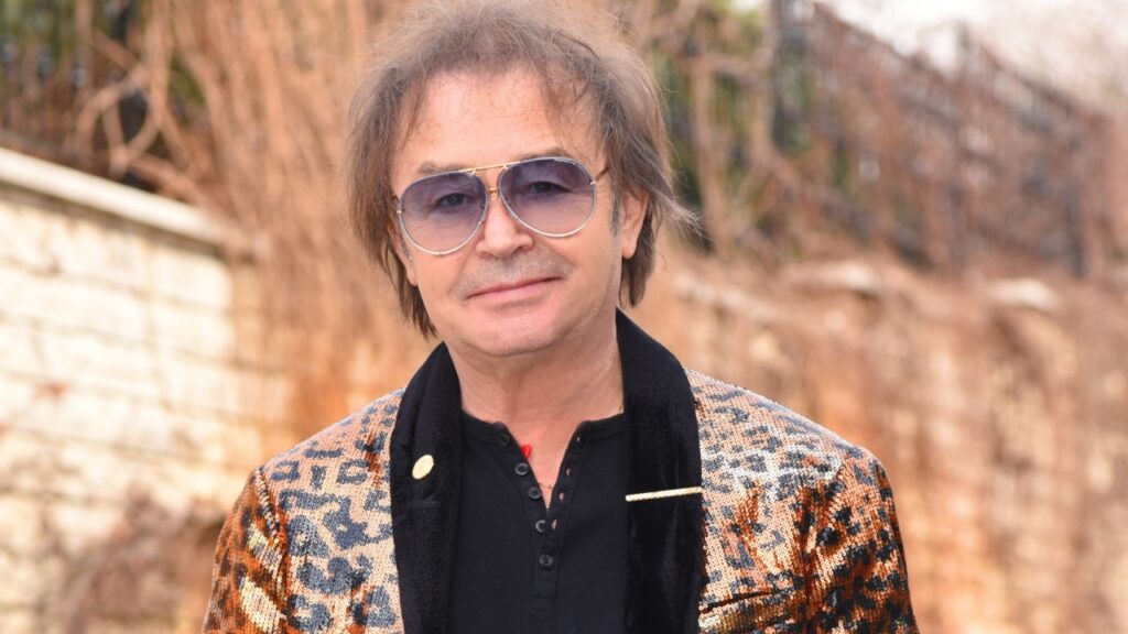 Fotó: Olajos Piroska