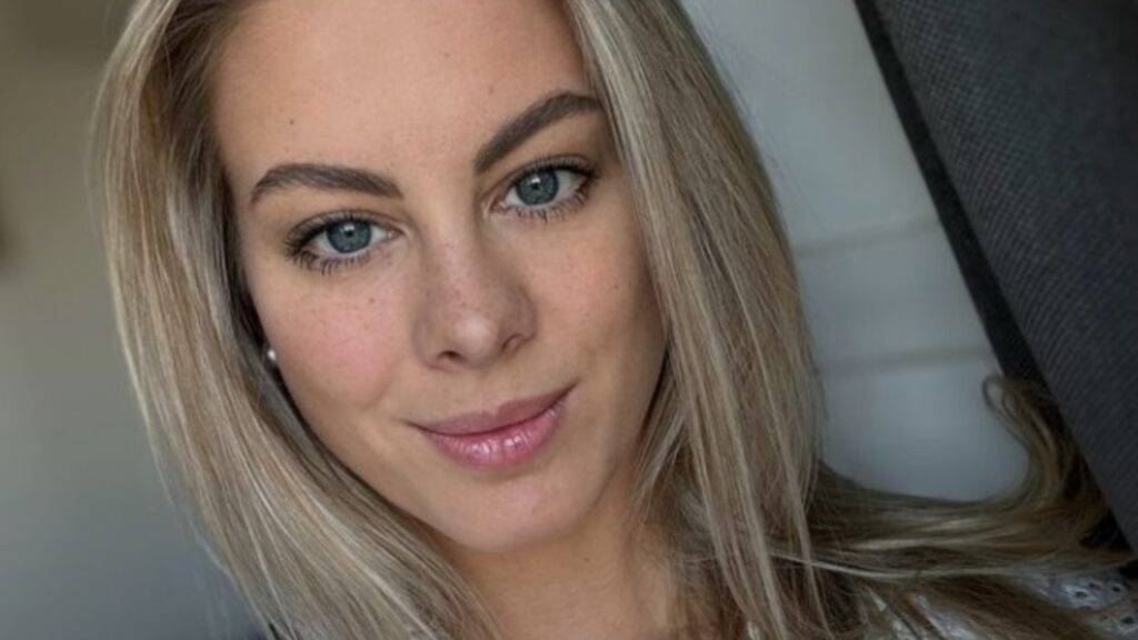 Fotó: Szőke Zsuzsi Instagram-oldala