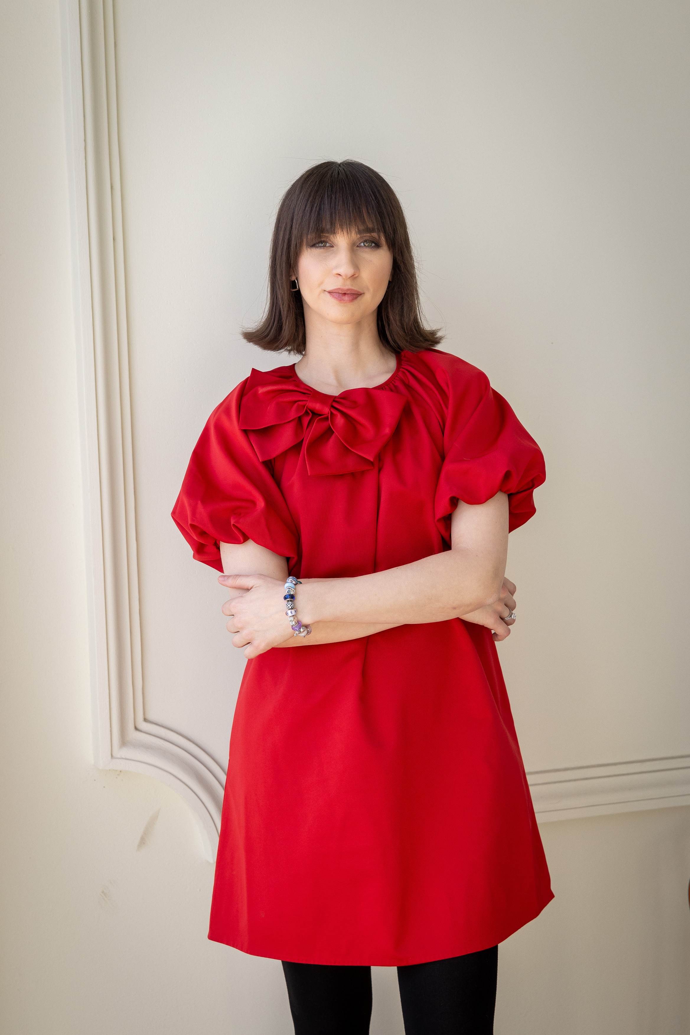 Fotó: fotocentral / Birtron Szabolcs