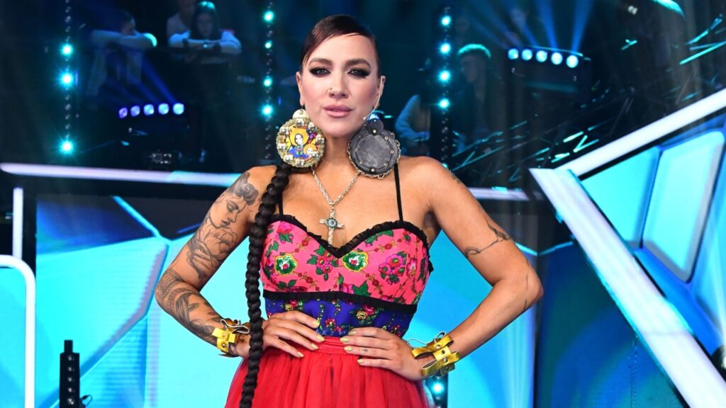 Fotó: TV2 / press.tv2.hu