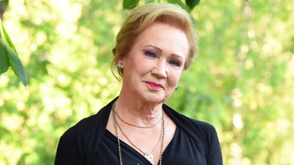 Fotó: Olajos Piroska