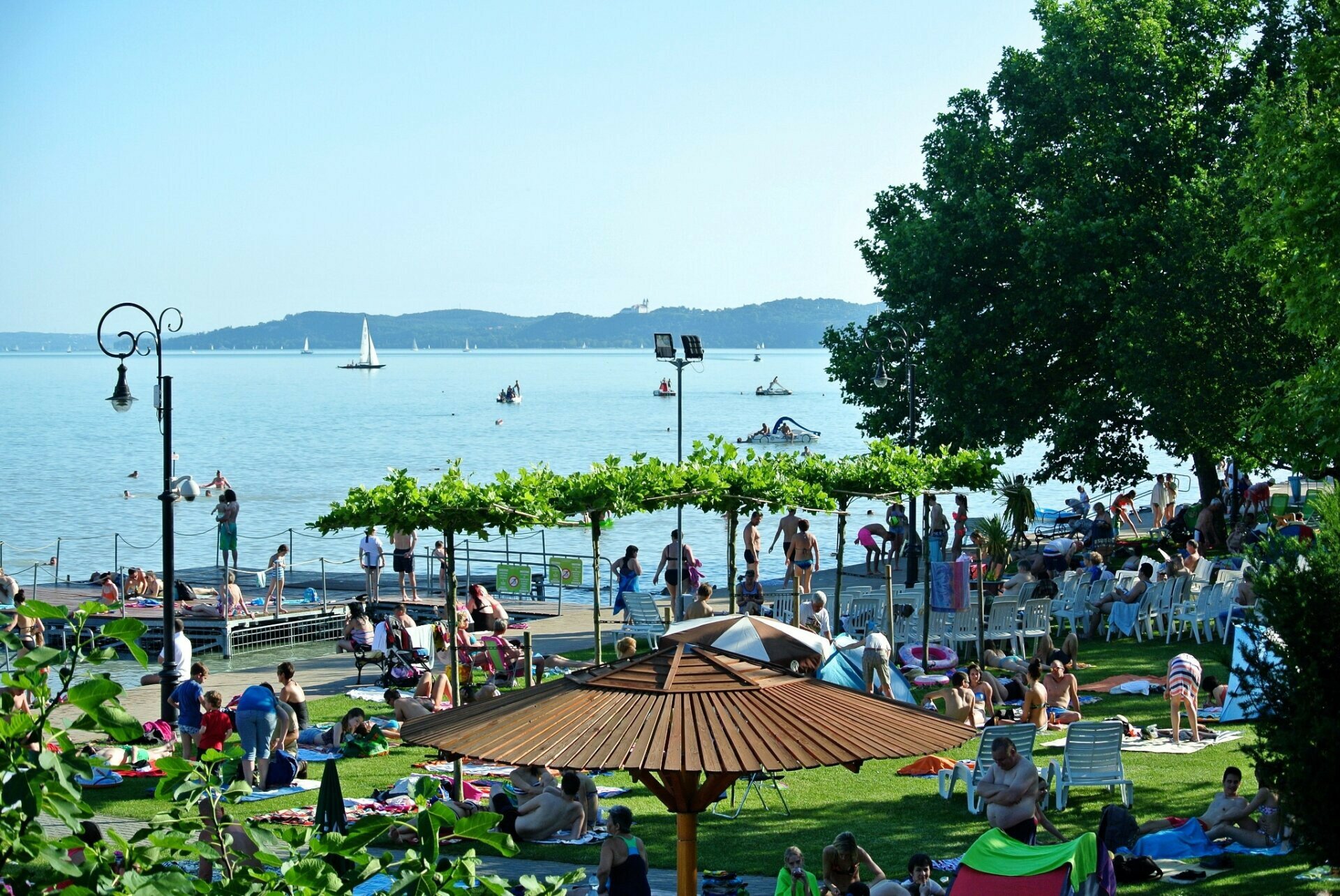 FOTÓ: LÉVAI ZSUZSA / MTSZ