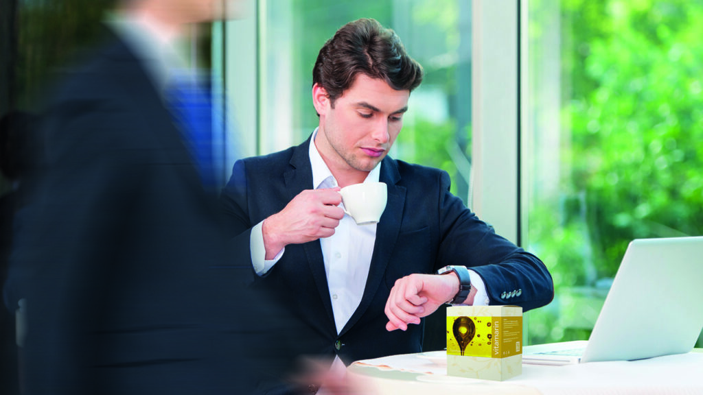 Fogyjunk jól - fogyókúra helyett helyes életmóddal!