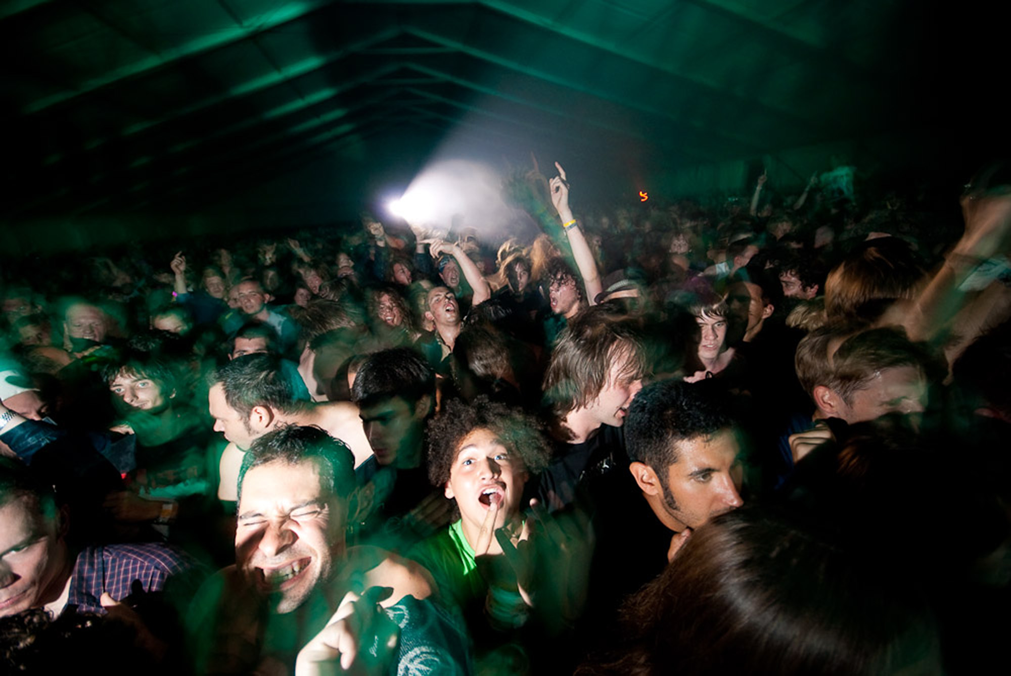 Fotó: Neményi Márton