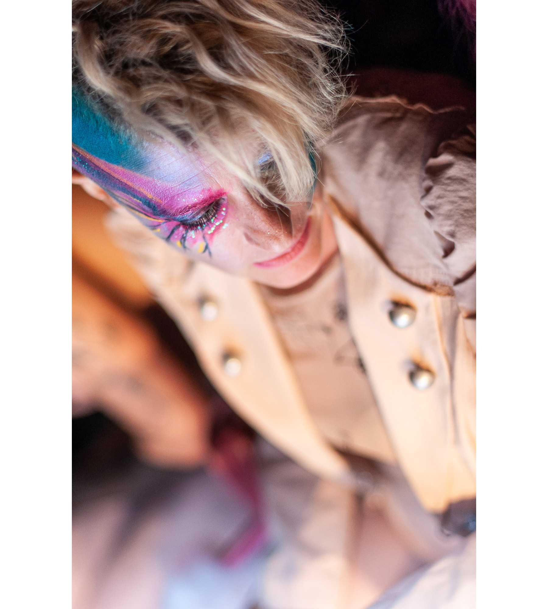 Fotó: Neményi Márton