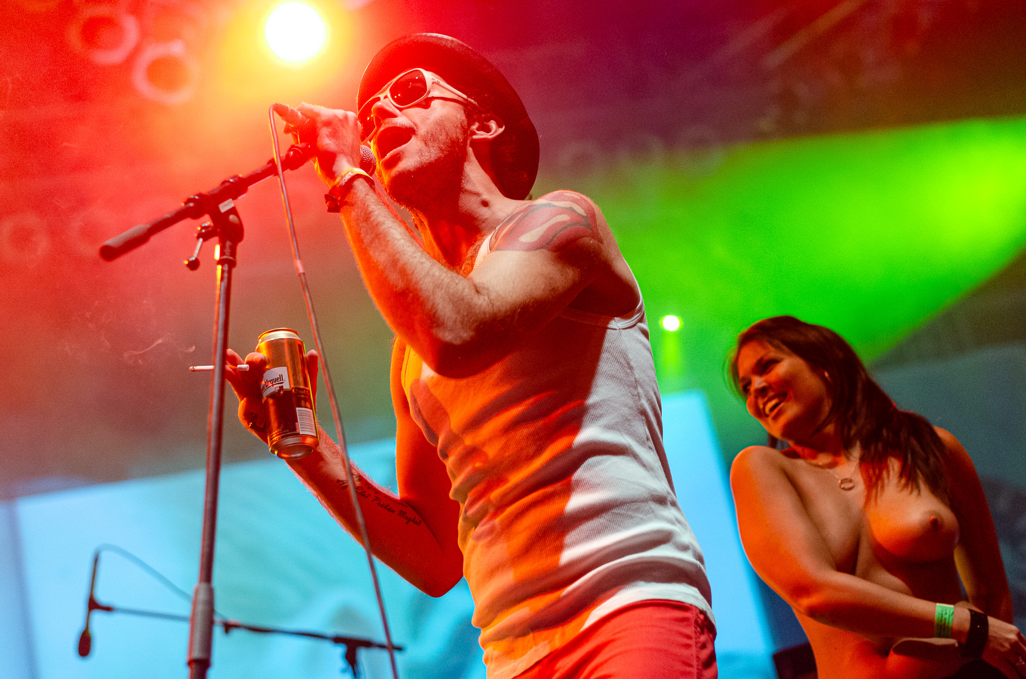 Fotó: Neményi Márton