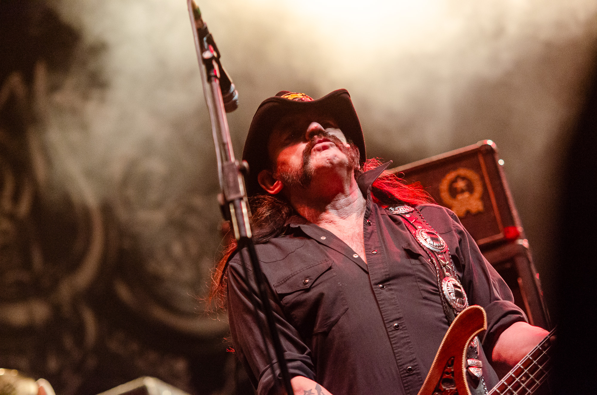 Fotó: Neményi Márton