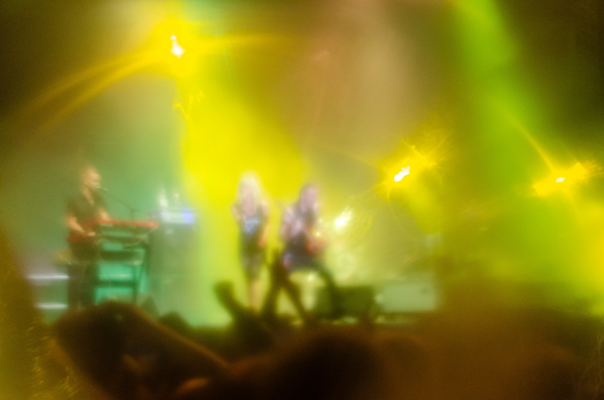 Fotó: Neményi Márton