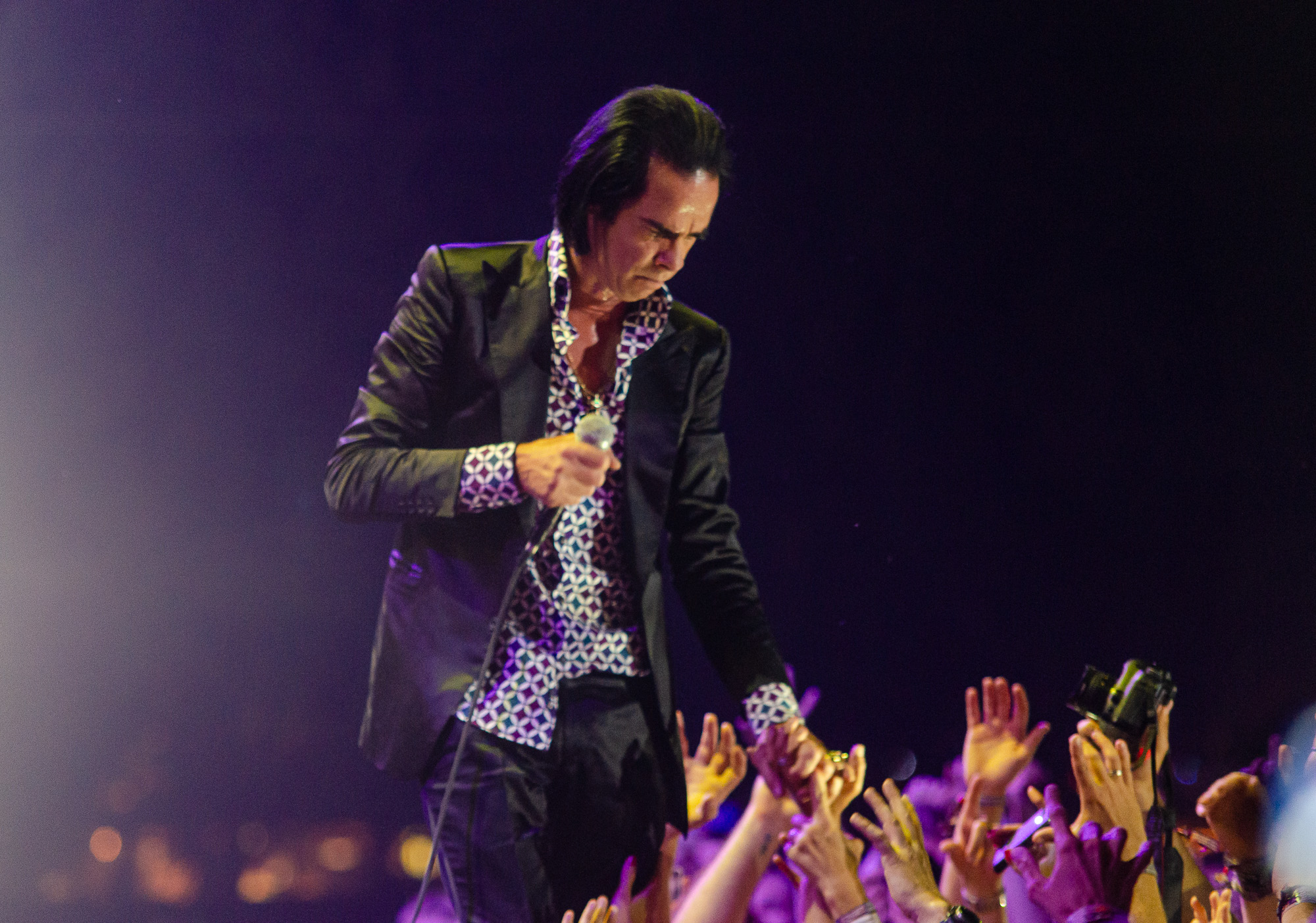 Fotó: Neményi Márton