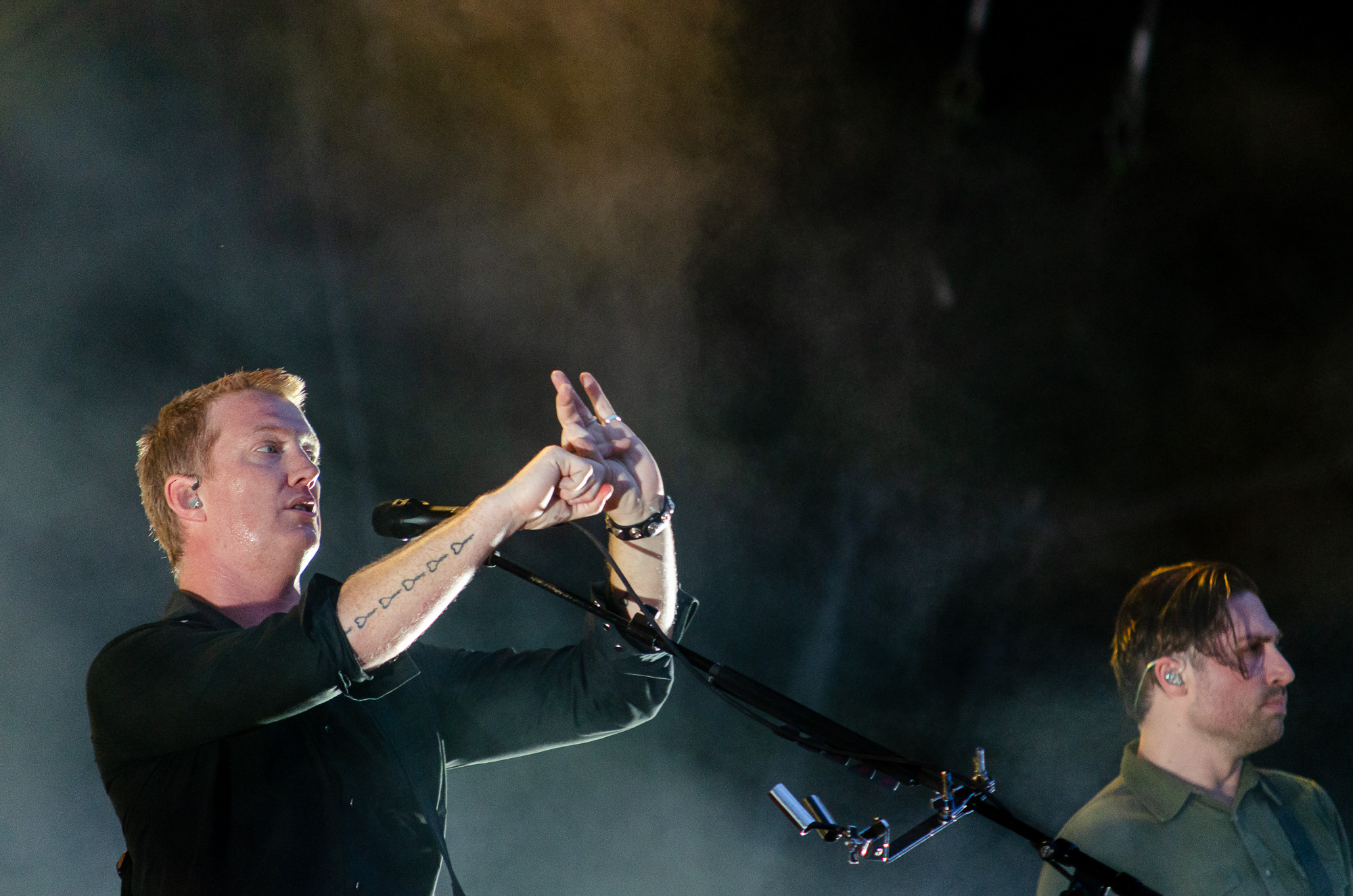 Fotó: Neményi Márton