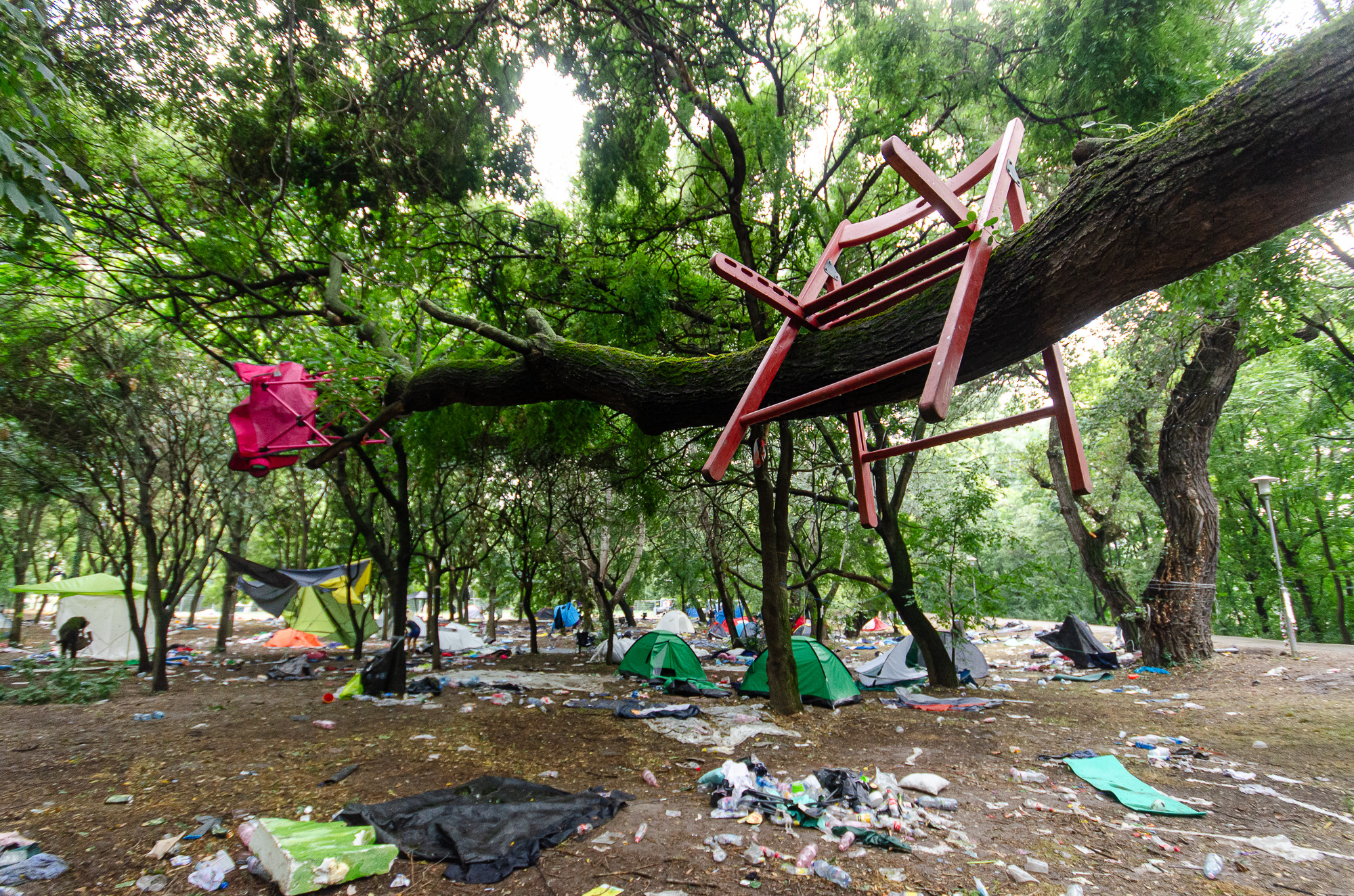 Fotó: Neményi Márton