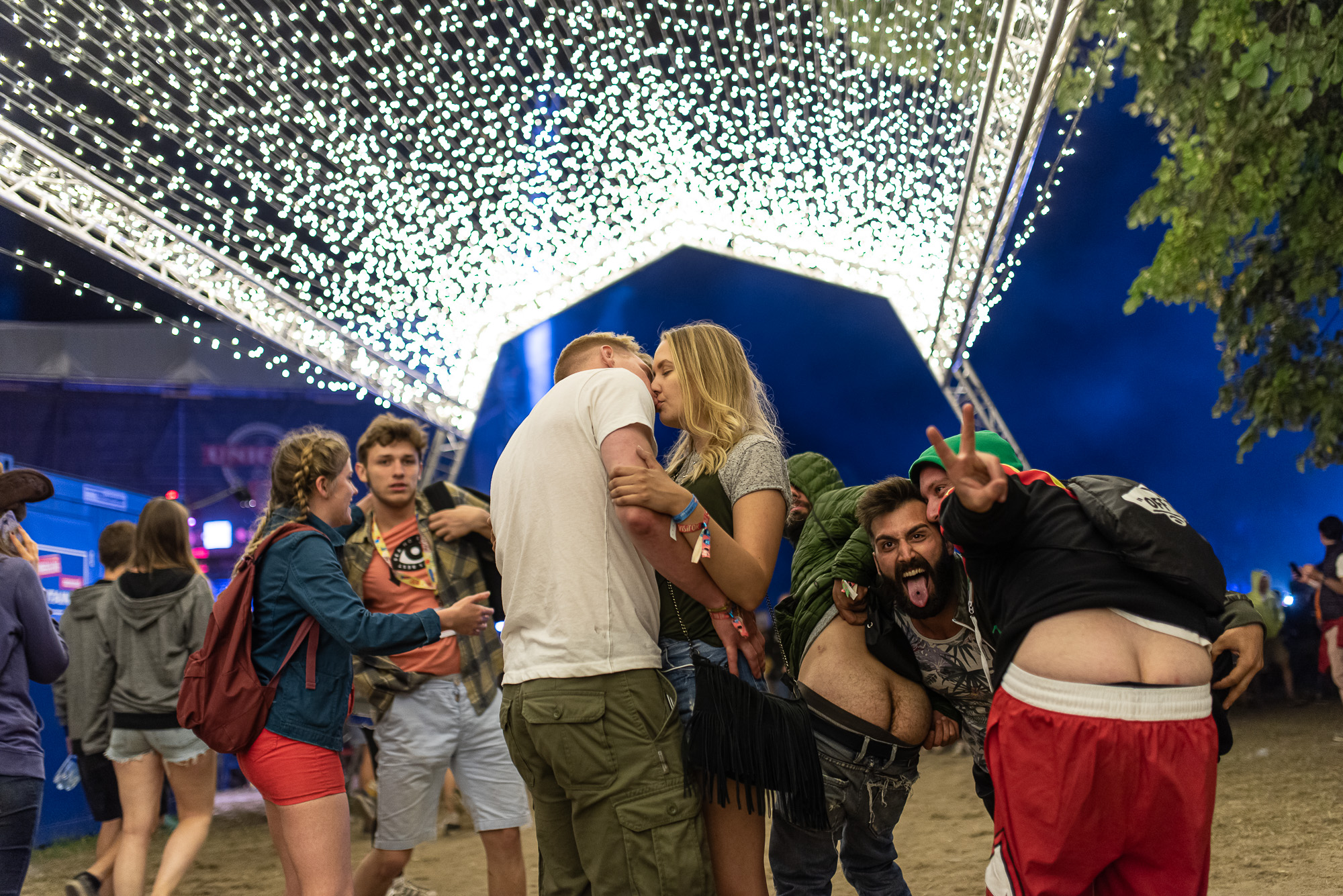 Fotó: Neményi Márton