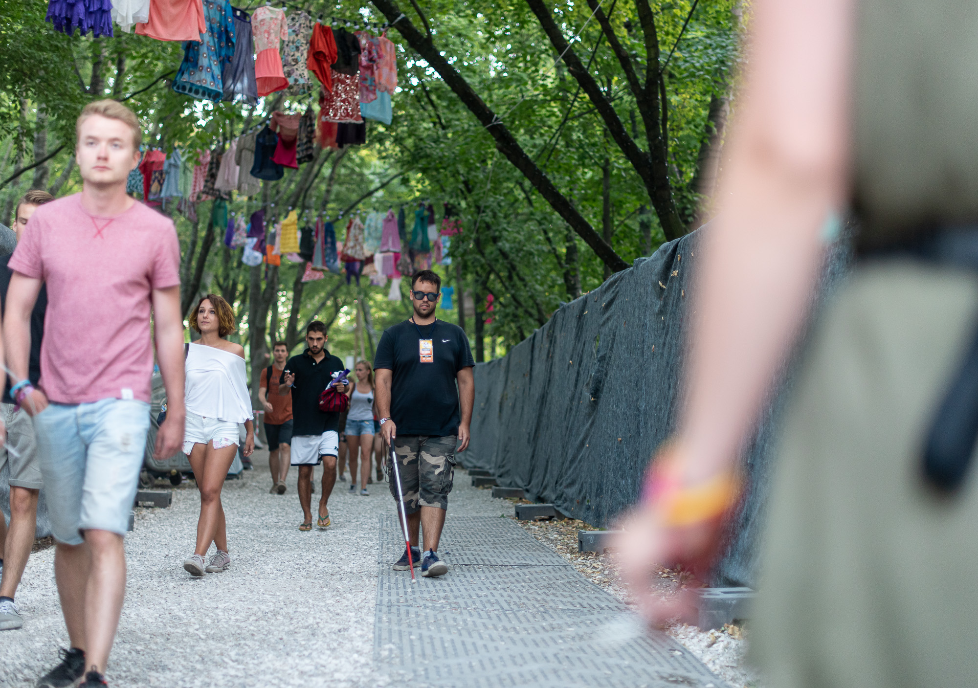 Fotó: Neményi Márton