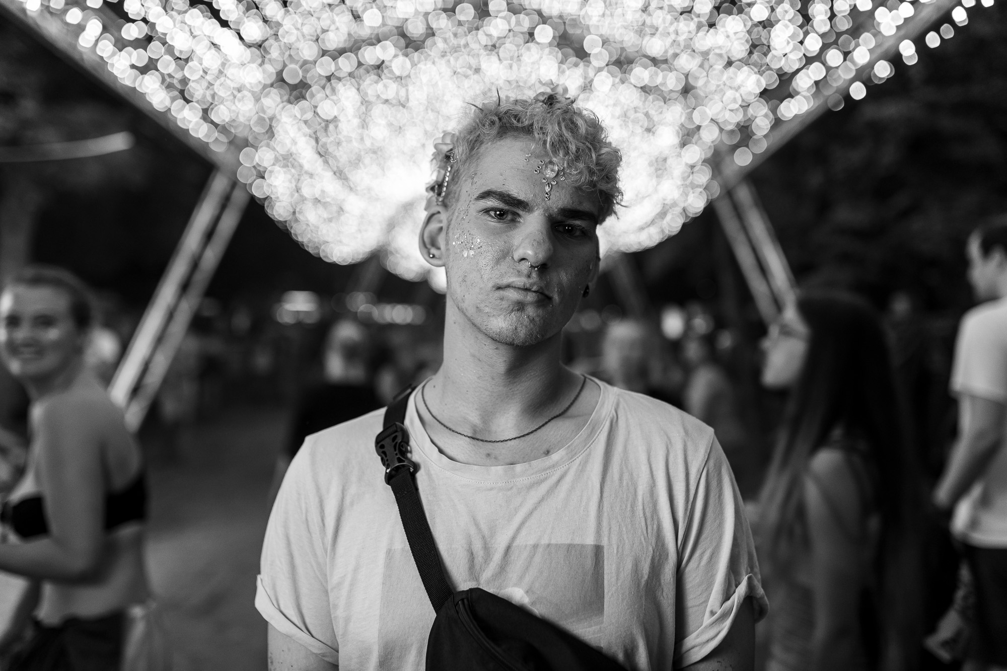 Fotó: Neményi Márton