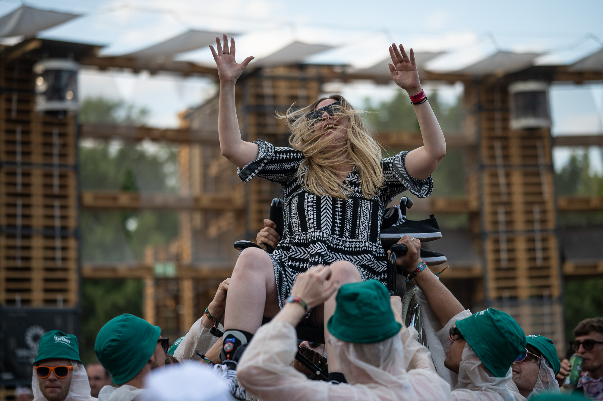 Fotó: Neményi Márton